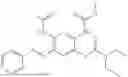 Fig. 277 - PRODRUGS OF AZO COMPOUNDS AND THEIR SALTS