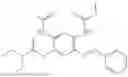 Fig. 278 - PRODRUGS OF AZO COMPOUNDS AND THEIR SALTS