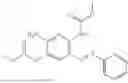 Fig. 279 - PRODRUGS OF AZO COMPOUNDS AND THEIR SALTS