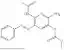 Fig. 280 - PRODRUGS OF AZO COMPOUNDS AND THEIR SALTS