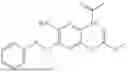 Fig. 281 - PRODRUGS OF AZO COMPOUNDS AND THEIR SALTS