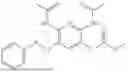 Fig. 282 - PRODRUGS OF AZO COMPOUNDS AND THEIR SALTS