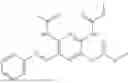 Fig. 283 - PRODRUGS OF AZO COMPOUNDS AND THEIR SALTS