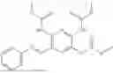 Fig. 284 - PRODRUGS OF AZO COMPOUNDS AND THEIR SALTS