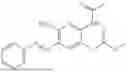 Fig. 285 - PRODRUGS OF AZO COMPOUNDS AND THEIR SALTS