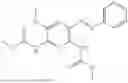 Fig. 286 - PRODRUGS OF AZO COMPOUNDS AND THEIR SALTS