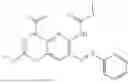 Fig. 287 - PRODRUGS OF AZO COMPOUNDS AND THEIR SALTS