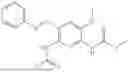 Fig. 288 - PRODRUGS OF AZO COMPOUNDS AND THEIR SALTS