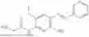 Fig. 289 - PRODRUGS OF AZO COMPOUNDS AND THEIR SALTS