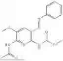 Fig. 290 - PRODRUGS OF AZO COMPOUNDS AND THEIR SALTS