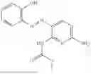 Fig. 292 - PRODRUGS OF AZO COMPOUNDS AND THEIR SALTS