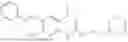 Fig. 293 - PRODRUGS OF AZO COMPOUNDS AND THEIR SALTS