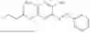 Fig. 294 - PRODRUGS OF AZO COMPOUNDS AND THEIR SALTS