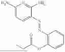 Fig. 295 - PRODRUGS OF AZO COMPOUNDS AND THEIR SALTS