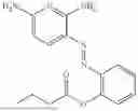 Fig. 296 - PRODRUGS OF AZO COMPOUNDS AND THEIR SALTS