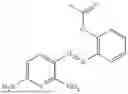 Fig. 297 - PRODRUGS OF AZO COMPOUNDS AND THEIR SALTS