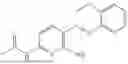 Fig. 299 - PRODRUGS OF AZO COMPOUNDS AND THEIR SALTS