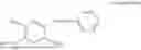 Fig. 30 - PRODRUGS OF AZO COMPOUNDS AND THEIR SALTS