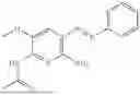 Fig. 301 - PRODRUGS OF AZO COMPOUNDS AND THEIR SALTS
