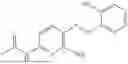 Fig. 302 - PRODRUGS OF AZO COMPOUNDS AND THEIR SALTS