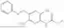 Fig. 303 - PRODRUGS OF AZO COMPOUNDS AND THEIR SALTS