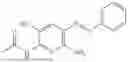 Fig. 304 - PRODRUGS OF AZO COMPOUNDS AND THEIR SALTS