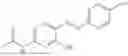 Fig. 306 - PRODRUGS OF AZO COMPOUNDS AND THEIR SALTS