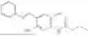 Fig. 307 - PRODRUGS OF AZO COMPOUNDS AND THEIR SALTS