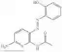 Fig. 308 - PRODRUGS OF AZO COMPOUNDS AND THEIR SALTS