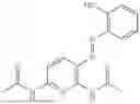 Fig. 309 - PRODRUGS OF AZO COMPOUNDS AND THEIR SALTS