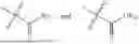 Fig. 31 - PRODRUGS OF AZO COMPOUNDS AND THEIR SALTS