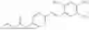 Fig. 310 - PRODRUGS OF AZO COMPOUNDS AND THEIR SALTS