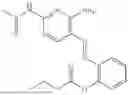Fig. 311 - PRODRUGS OF AZO COMPOUNDS AND THEIR SALTS