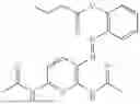 Fig. 312 - PRODRUGS OF AZO COMPOUNDS AND THEIR SALTS