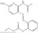 Fig. 313 - PRODRUGS OF AZO COMPOUNDS AND THEIR SALTS