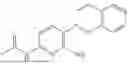 Fig. 314 - PRODRUGS OF AZO COMPOUNDS AND THEIR SALTS