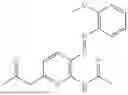 Fig. 315 - PRODRUGS OF AZO COMPOUNDS AND THEIR SALTS