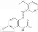 Fig. 316 - PRODRUGS OF AZO COMPOUNDS AND THEIR SALTS