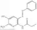Fig. 317 - PRODRUGS OF AZO COMPOUNDS AND THEIR SALTS