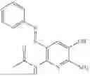 Fig. 318 - PRODRUGS OF AZO COMPOUNDS AND THEIR SALTS