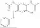 Fig. 319 - PRODRUGS OF AZO COMPOUNDS AND THEIR SALTS