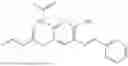 Fig. 320 - PRODRUGS OF AZO COMPOUNDS AND THEIR SALTS
