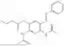 Fig. 321 - PRODRUGS OF AZO COMPOUNDS AND THEIR SALTS