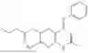 Fig. 322 - PRODRUGS OF AZO COMPOUNDS AND THEIR SALTS