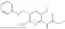 Fig. 323 - PRODRUGS OF AZO COMPOUNDS AND THEIR SALTS