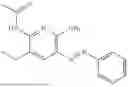 Fig. 324 - PRODRUGS OF AZO COMPOUNDS AND THEIR SALTS