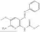 Fig. 325 - PRODRUGS OF AZO COMPOUNDS AND THEIR SALTS