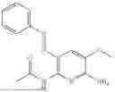 Fig. 326 - PRODRUGS OF AZO COMPOUNDS AND THEIR SALTS