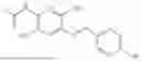 Fig. 327 - PRODRUGS OF AZO COMPOUNDS AND THEIR SALTS