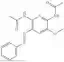 Fig. 328 - PRODRUGS OF AZO COMPOUNDS AND THEIR SALTS